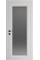 Двері Dooris WING W02