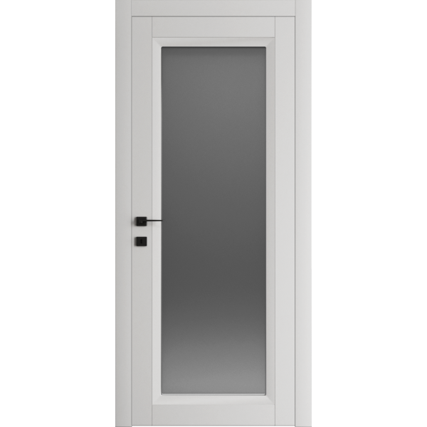 Двері Dooris WING W02