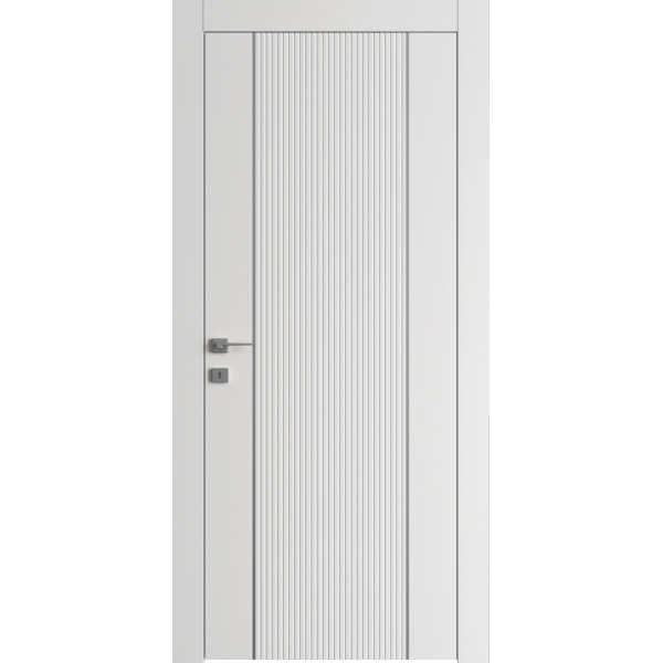 Двері Dooris FORM FR12