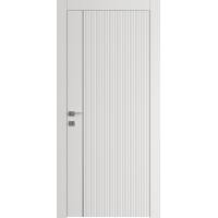 Двери Dooris FORM FR13