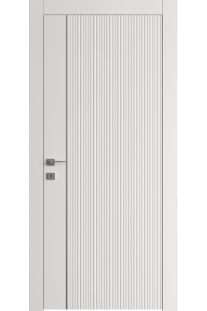 Двері Dooris FORM FR13