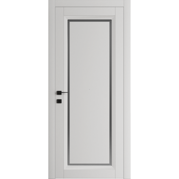 Двери Dooris WING W01