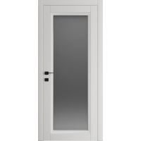 Двери Dooris WING W02