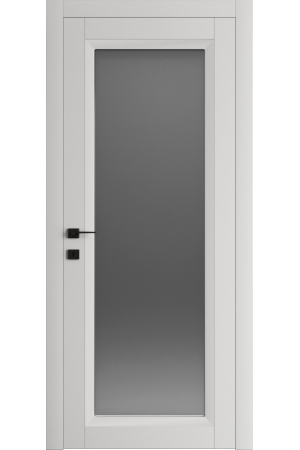 Двері Dooris WING W02