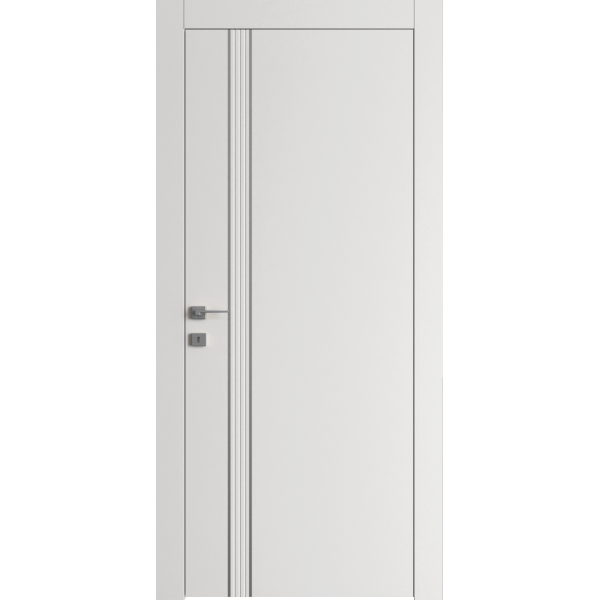 Двери Dooris FORM FR11