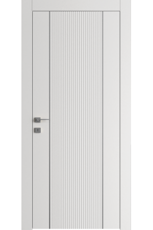 Двері Dooris FORM FR12