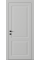 Двері Dooris NEO CLASSIC NC02