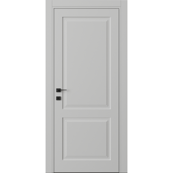 Двері Dooris NEO CLASSIC NC02