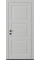 Двері Dooris NEO CLASSIC NC03