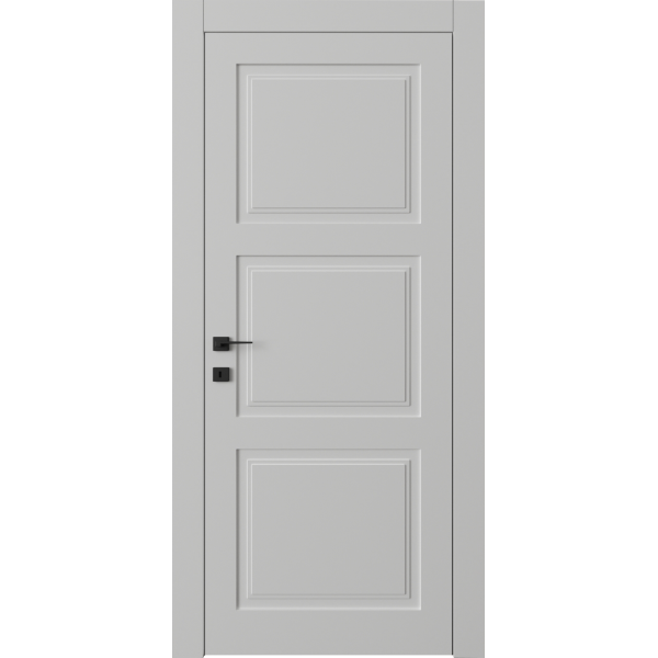 Двері Dooris NEO CLASSIC NC03
