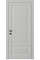 Двери Dooris NEO CLASSIC NC04