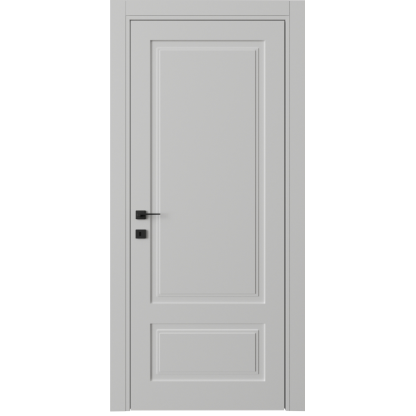 Двери Dooris NEO CLASSIC NC04
