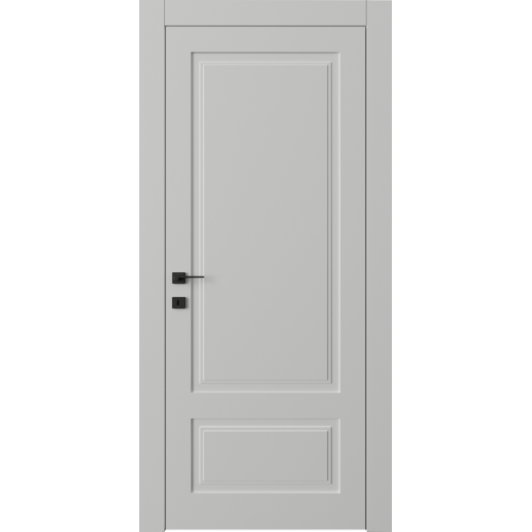 Двери Dooris NEO CLASSIC NC04