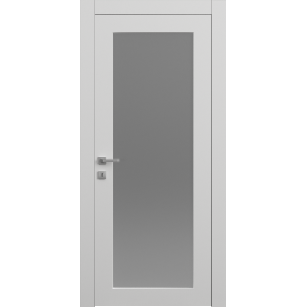 Двері Dooris Prima PG01