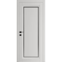 Двери Dooris WING W01