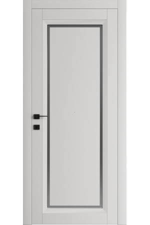 Двері Dooris WING W01