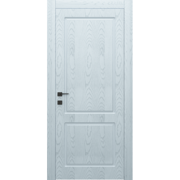 Двері Dooris CLASSIC WOOD CW03