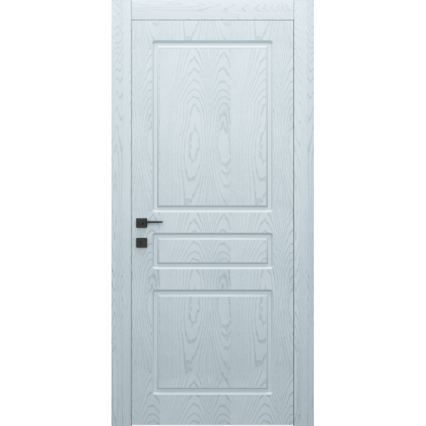 Двері Dooris CLASSIC WOOD CW05