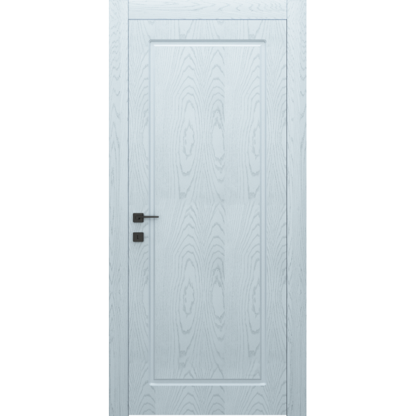 Двери Dooris CLASSIC WOOD CW07
