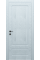 Двері Dooris CLASSIC WOOD CW09