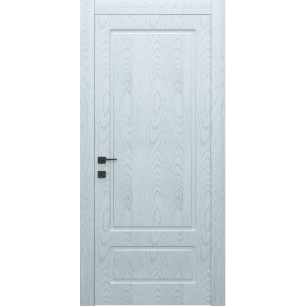 Двері Dooris CLASSIC WOOD CW09