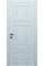 Двери Dooris CLASSIC WOOD CW10