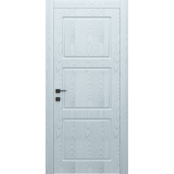 Двери Dooris CLASSIC WOOD CW10