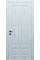 Двері Dooris CLASSIC WOOD CW11