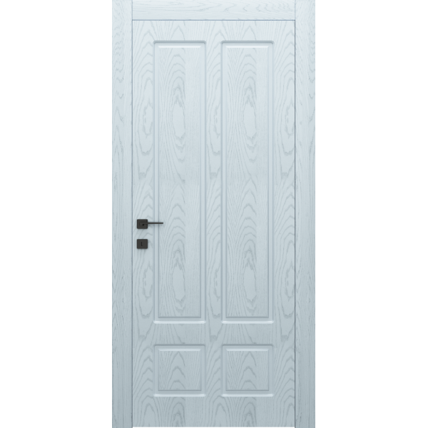 Двері Dooris CLASSIC WOOD CW11