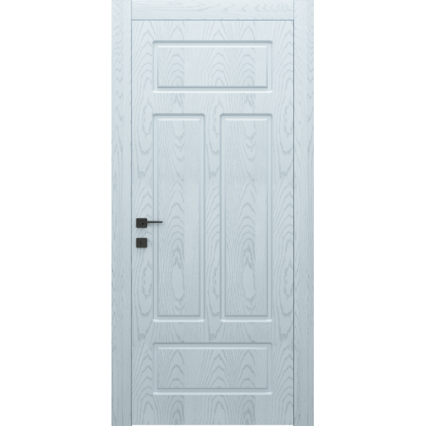 Двері Dooris CLASSIC WOOD CW13