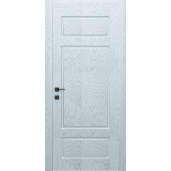 Двері Dooris CLASSIC WOOD CW14