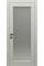 Двері Dooris CLASSIC CG07