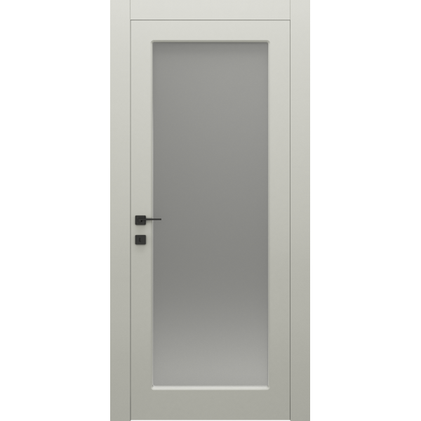 Двері Dooris CLASSIC CG07
