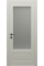 Двері Dooris CLASSIC CG09