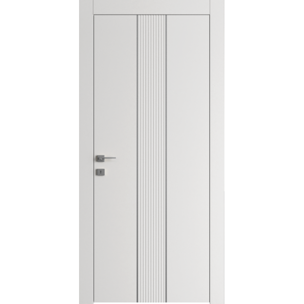 Двері Dooris FORM FR10