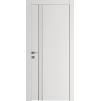 Двері Dooris FORM FR11