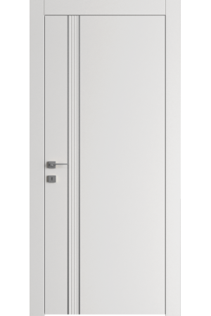 Двері Dooris FORM FR11