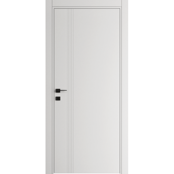 Двері Dooris FORM FR06