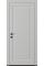Двери Dooris NEO CLASSIC NC01