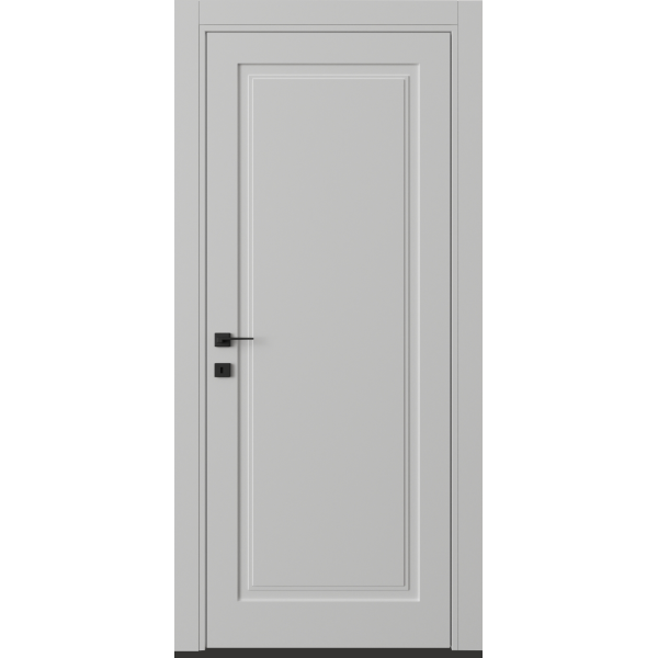 Двери Dooris NEO CLASSIC NC01