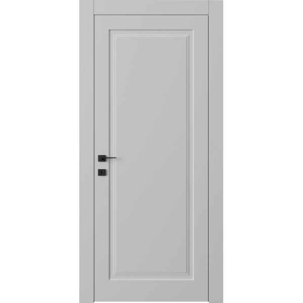 Двери Dooris NEO CLASSIC NC01