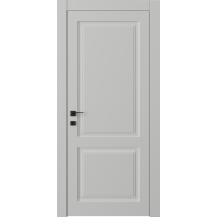Двері Dooris NEO CLASSIC NC02
