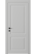 Двері Dooris NEO CLASSIC NC02