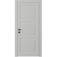 Двері Dooris NEO CLASSIC NC03