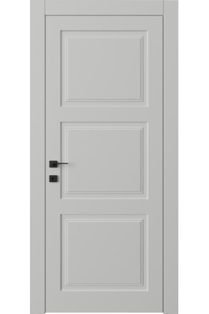 Двері Dooris NEO CLASSIC NC03