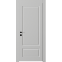 Двері Dooris NEO CLASSIC NC04