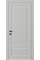 Двери Dooris NEO CLASSIC NC04