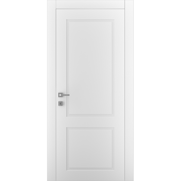 Двері Dooris Prima P02