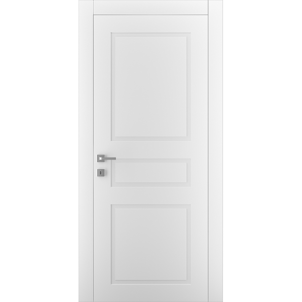 Двери Dooris Prima P06