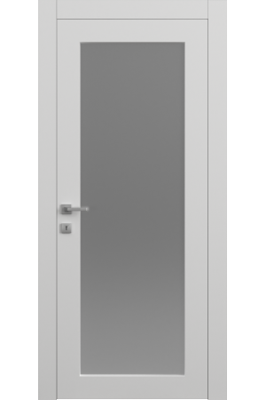 Двері Dooris Prima PG01